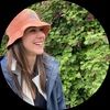hannah_bowley